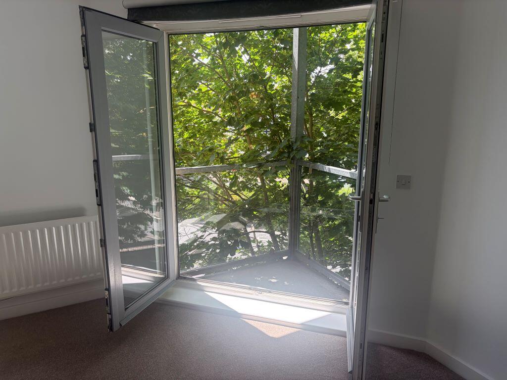 Wicks Place, Chelmsford